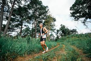 BIB: 
                            <button type="button" onclick="openModal(26012352)" class="btn btn-primary btn-sm float-right btn-popup" data-toggle="modal" data-target=".modal-high-quality">
                        <i class="fas fa-shopping-cart"></i> Add to Cart
                    </button>
                                            <button type="button" onclick="isThisMe(26012352, true)" class="btn btn-success btn-sm float-right btn-popup btn-isme hidden" data-toggle="tooltip" data-placement="bottom" title="นี่คือรูปของคุณใช่ไหม คลิกที่นี่เพื่อเอาเข้าอัลบั้ม">
                        <i class="fas fa-plus"></i> Add to album
                    </button>
                    <button type="button" onclick="isThisMe(26012352, false)" class="btn btn-warning btn-sm float-right btn-popup btn-isnotme hidden">
                        <i class="fas fa-ban"></i> Remove from album
                    </button>